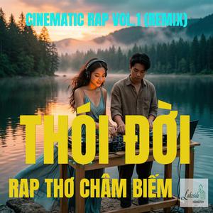 Tiền là trên hết - Vì tiền