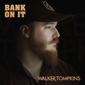 Bank on It
