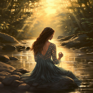 Vals De Caminos Productivos