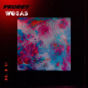 【BEAT】彩 韵 BPM167