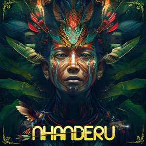 Nhanderu