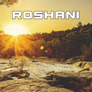 Roshani