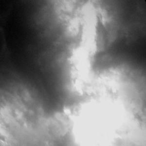 I Just Hope It Meant, At Least, Something