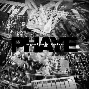 system rain