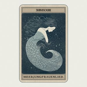 Erinnerungen am Strand