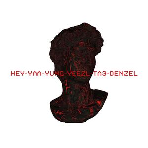 Hey Yaa (feat. Ta3 Denzel)