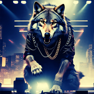 Frestyle Beats Explocion