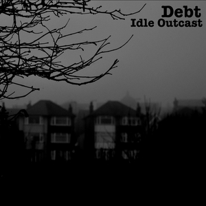Debt