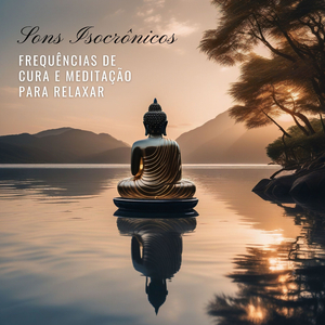Harmonia dos Chakras