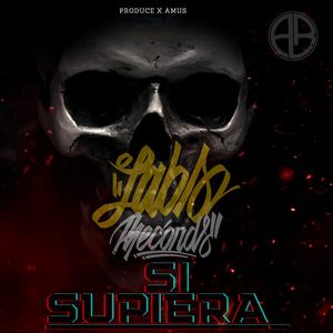 El que sueña se supera