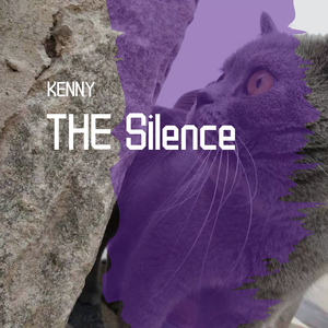 （FREE BEAT)西蓝花