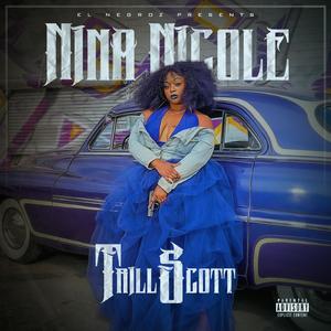 F.U.P.A. (feat. Al-Crocka & Astin Kush)