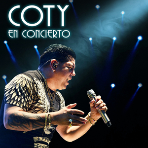 Cómo Te Voy a Olvidar / Digánle / Besar Tu Piel / Al Despertar (En Vivo)