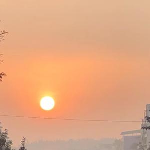 没见过下雪天所以我不难过Remix