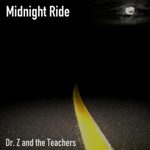 Midnight Ride