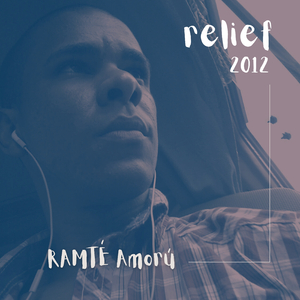 relief 2012
