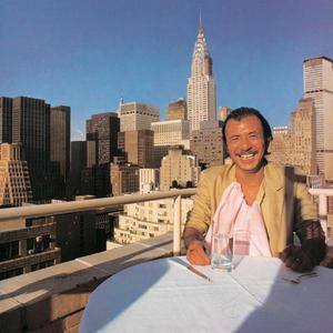 ホーム・ミーティング