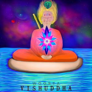 Vishuddha