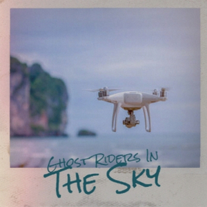 Don't Trade Your Old Fashioned Sweetheart