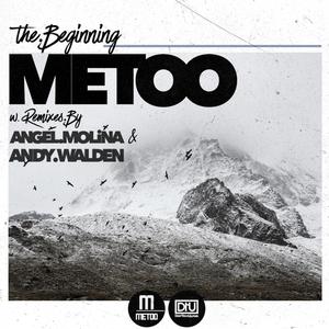The Beginning (Andy Walden Remix)