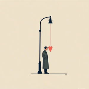 どうすればいいのか