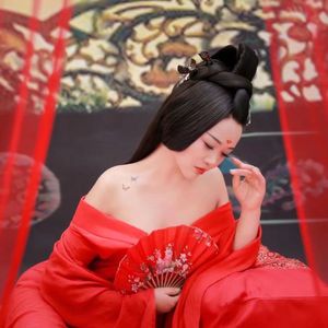 我们再也回不去