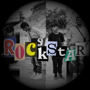 Rockstar