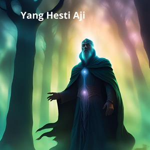 Xennoxik Spectral Stalker