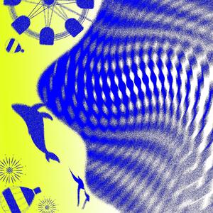 海上游乐场（Pure Park）