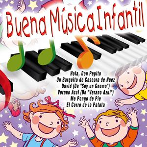 Mambrú Se Fue a la Guerra