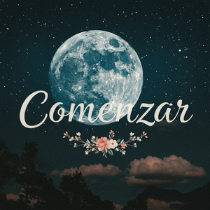 Comienza