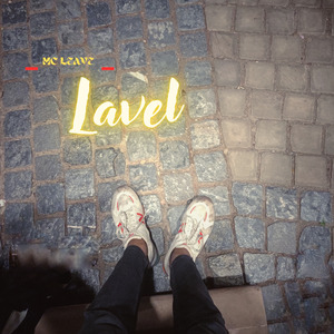 Lavel