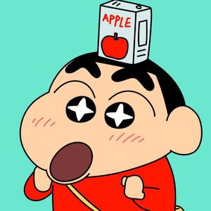 很萨回递