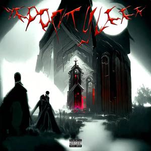 维侗司丽普（Prod. ZSbeatz）