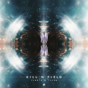 Kill N Field