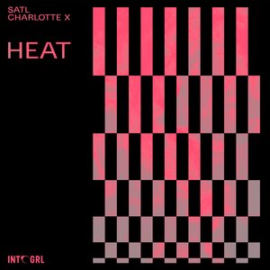 Heat (Dub)