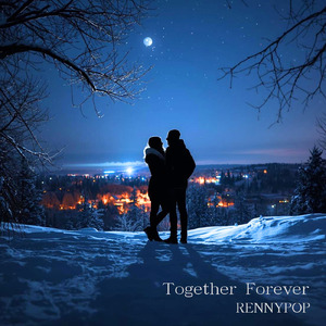 Together Forever