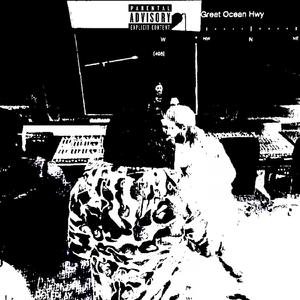 220 (feat. WinterBoy)