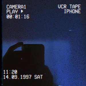 别说不堪-刘子昂