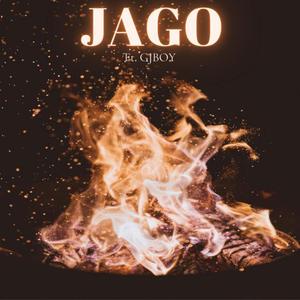 JAGO