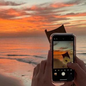 万有引力（cover 汪苏泷）