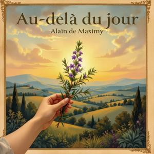 Au-Delà du Jour (Unplugged)