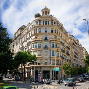 适合酒店浪漫的音乐