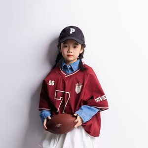 梦的小火车（伴奏）