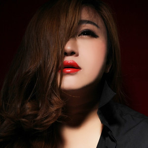 就算全世界都离开我 (伴奏)