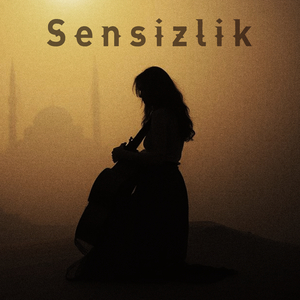 Sensizlik