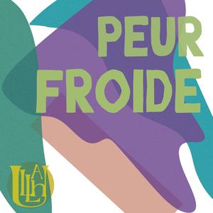 PEUR FROIDE (feat. sussie)