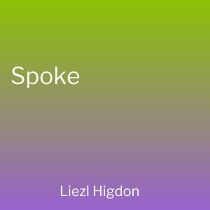 Spoke