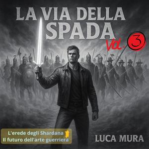 Tomoe Gozen – L' eleganza della freccia fatale