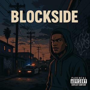 BLOCKSIDE